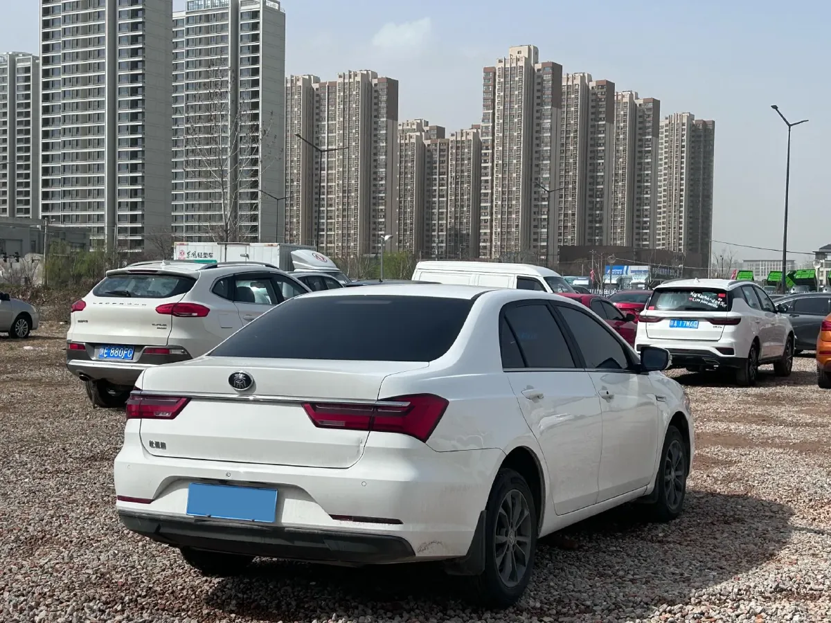 2019 BYD Qin 1.5L 109HP L4 CVT,autocango,china used car exporter,china ev exporter,chinese used car exporter,chinese used ev exporter