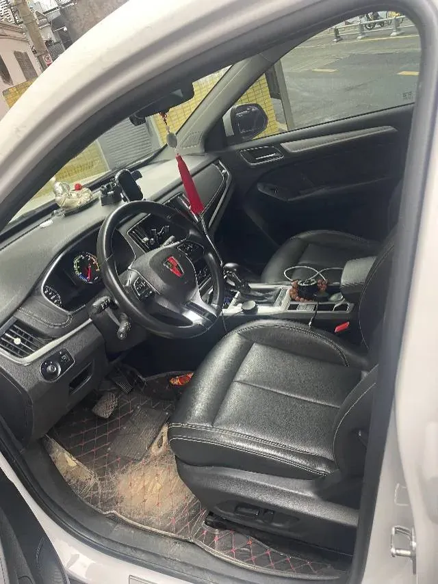 2018 Roewe RX5 1.5T 169HP L4 2AT PHEV 12KWH,autocango,china used car exporter,china ev exporter,chinese used car exporter,chinese used ev exporter