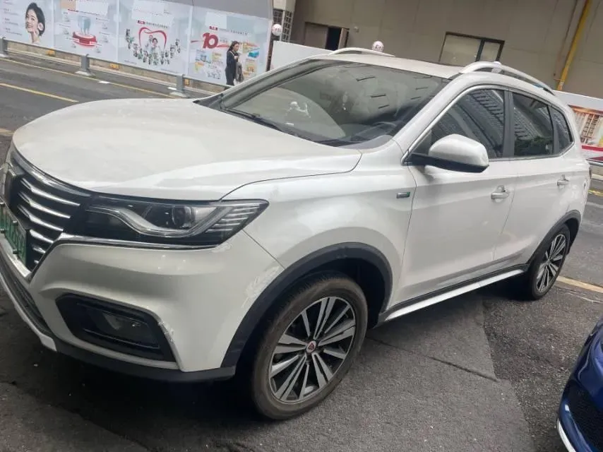 2018 Roewe RX5 1.5T 169HP L4 2AT PHEV 12KWH,autocango,china used car exporter,china ev exporter,chinese used car exporter,chinese used ev exporter