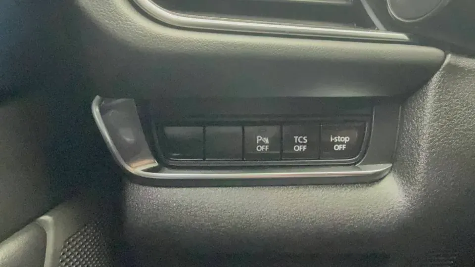 2021 Mazda CX-30 2.0L 158HP L4 6AT,autocango,china used car exporter,china ev exporter,chinese used car exporter,chinese used ev exporter