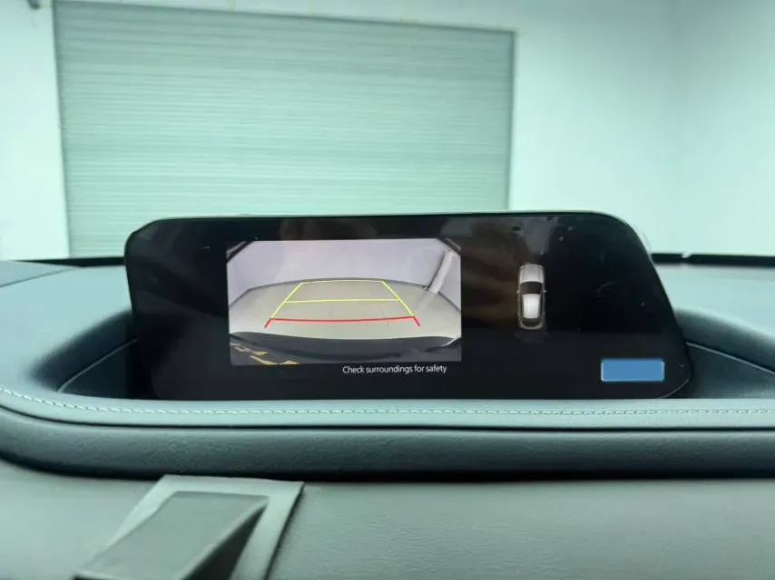 2021 Mazda CX-30 2.0L 158HP L4 6AT,autocango,china used car exporter,china ev exporter,chinese used car exporter,chinese used ev exporter