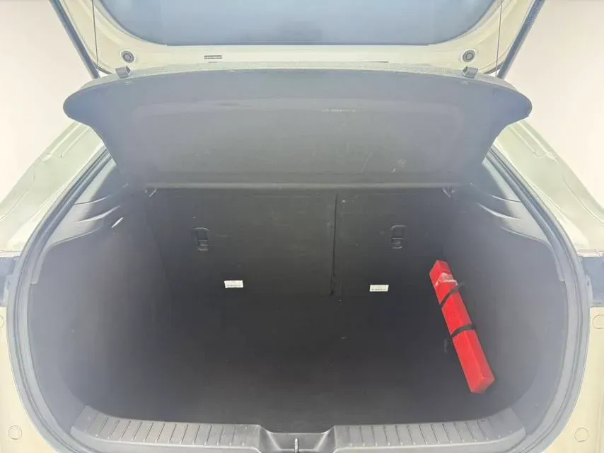 2021 Mazda CX-30 2.0L 158HP L4 6AT,autocango,china used car exporter,china ev exporter,chinese used car exporter,chinese used ev exporter