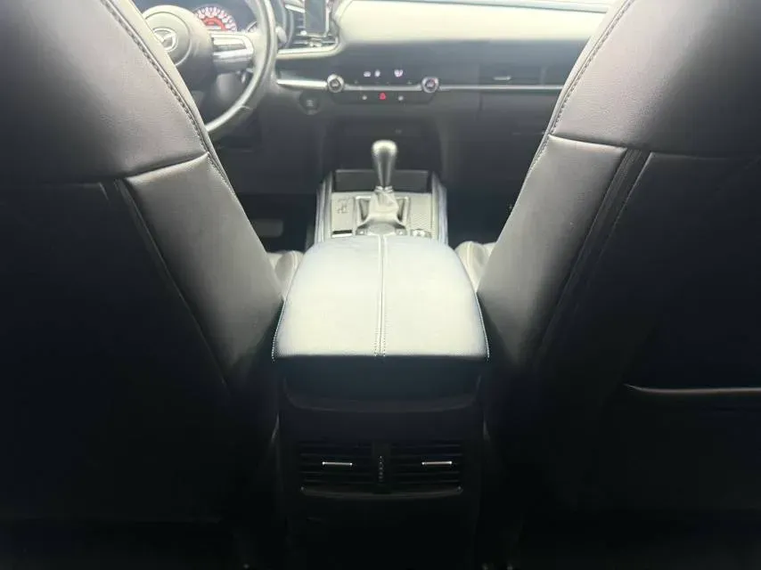 2021 Mazda CX-30 2.0L 158HP L4 6AT,autocango,china used car exporter,china ev exporter,chinese used car exporter,chinese used ev exporter