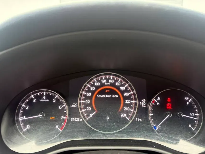 2021 Mazda CX-30 2.0L 158HP L4 6AT,autocango,china used car exporter,china ev exporter,chinese used car exporter,chinese used ev exporter