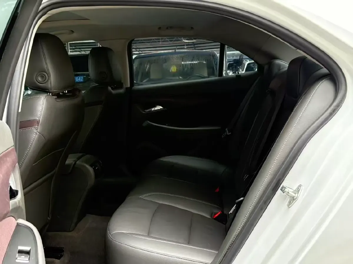 2018 Chevrolet Malibu 1.5T 170HP L4 6AT,autocango,china used car exporter,china ev exporter,chinese used car exporter,chinese used ev exporter