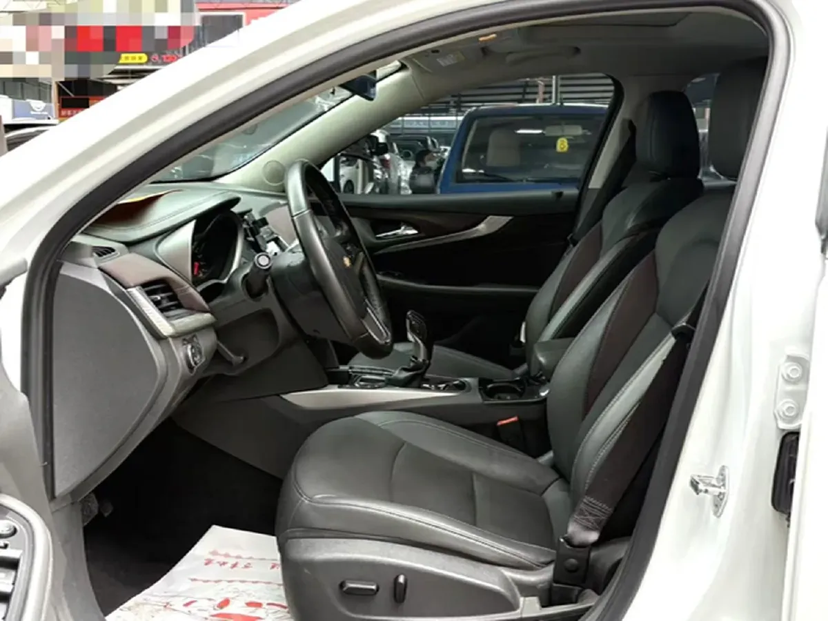 2018 Chevrolet Malibu 1.5T 170HP L4 6AT,autocango,china used car exporter,china ev exporter,chinese used car exporter,chinese used ev exporter