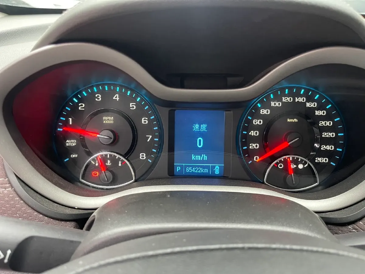 2018 Chevrolet Malibu 1.5T 170HP L4 6AT,autocango,china used car exporter,china ev exporter,chinese used car exporter,chinese used ev exporter