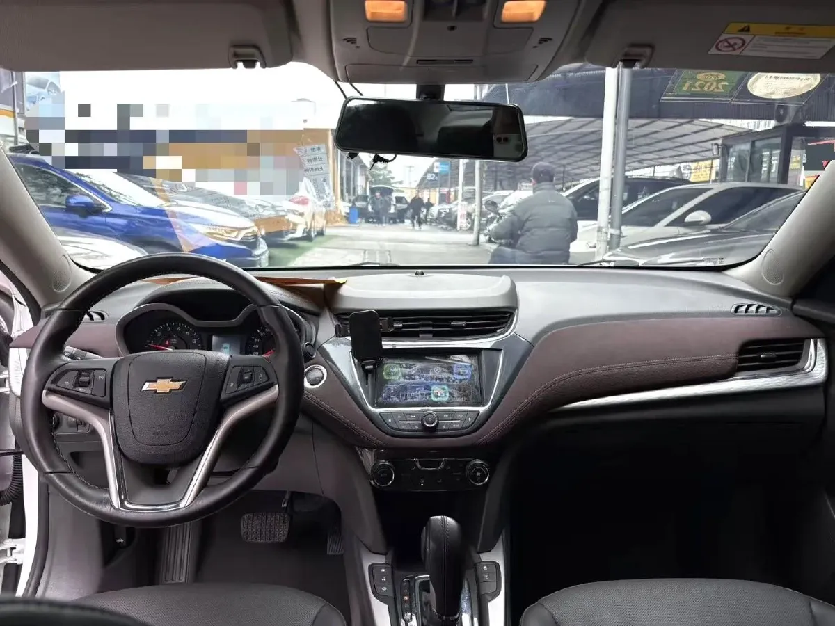 2018 Chevrolet Malibu 1.5T 170HP L4 6AT,autocango,china used car exporter,china ev exporter,chinese used car exporter,chinese used ev exporter