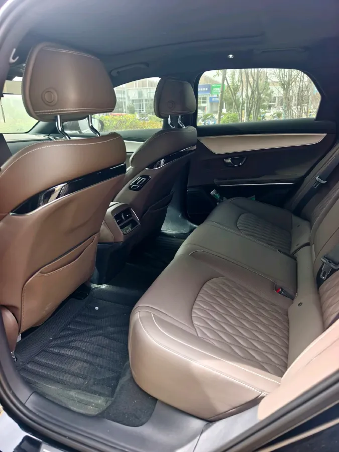 2025 BYD Han 1.5T 156HP L4 E-CVT PHEV,autocango,china used car exporter,china ev exporter,chinese used car exporter,chinese used ev exporter