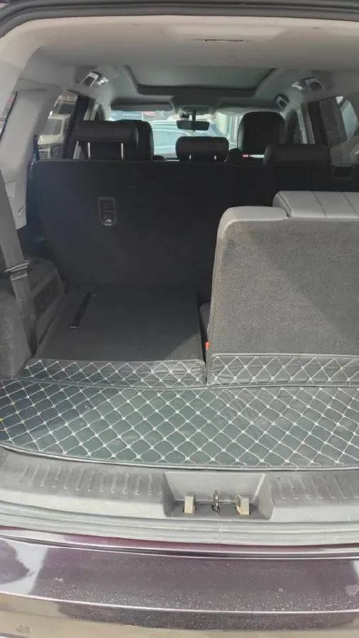 2021 Chery Tiggo 8 Plus 1.6T 197HP L4 7DCT,autocango,china used car exporter,china ev exporter,chinese used car exporter,chinese used ev exporter