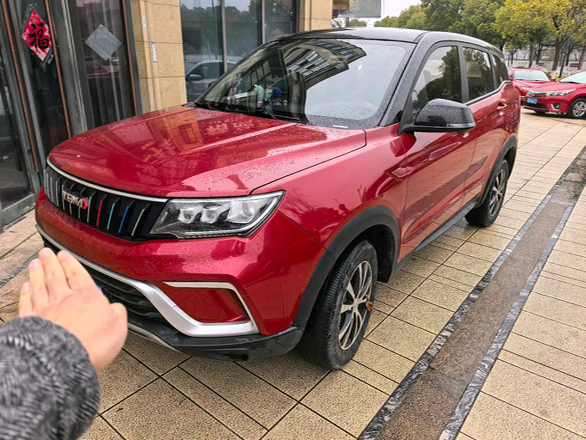 autocango,china used car exporter,china ev exporter,chinese used car exporter,chinese used ev exporter