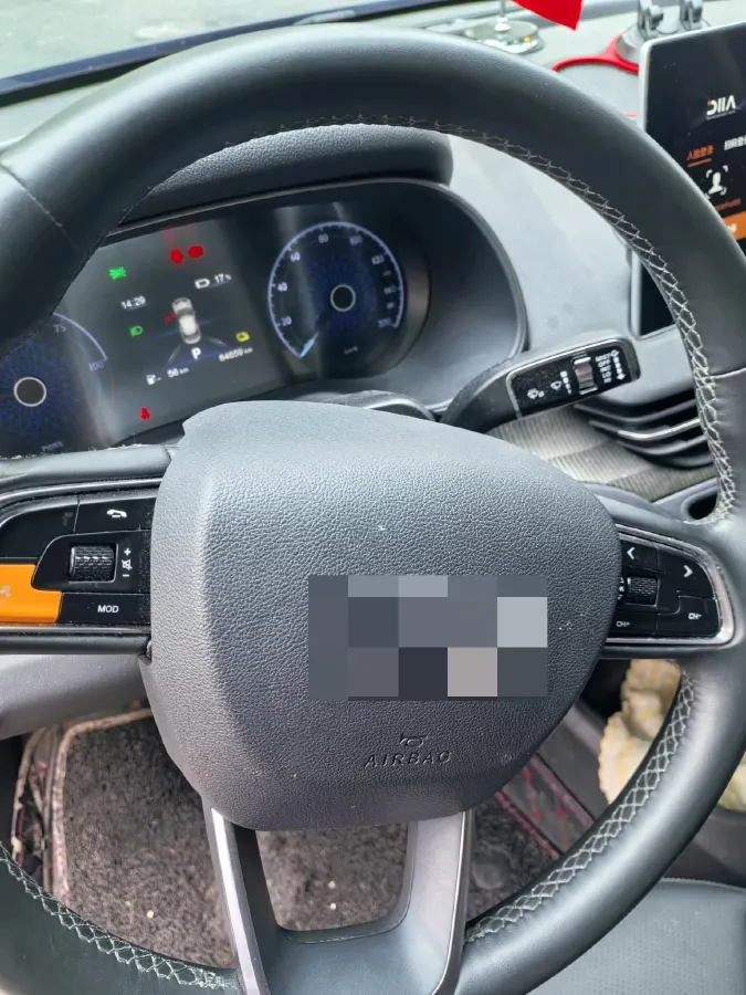 2021 HongQi E-QM5 BEV 54KWH,autocango,china used car exporter,china ev exporter,chinese used car exporter,chinese used ev exporter