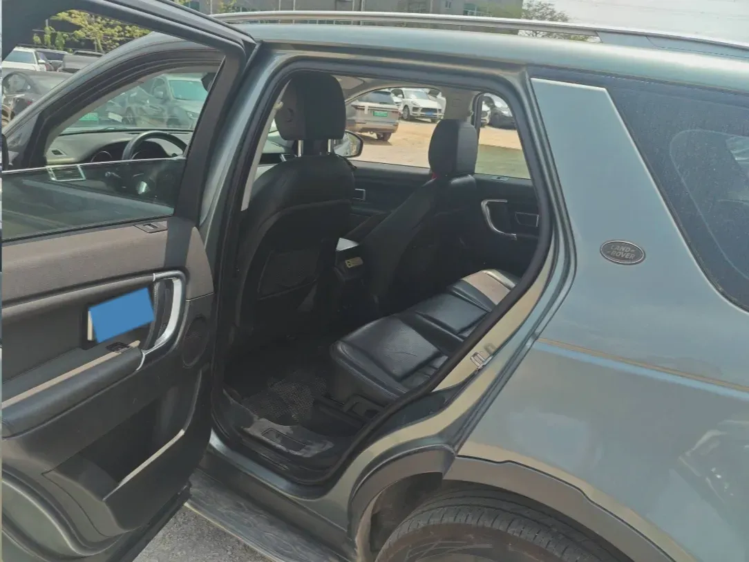 2018 Lexus ES 2.5L 178HP L4 E-CVT Hybrid,autocango,china used car exporter,china ev exporter,chinese used car exporter,chinese used ev exporter