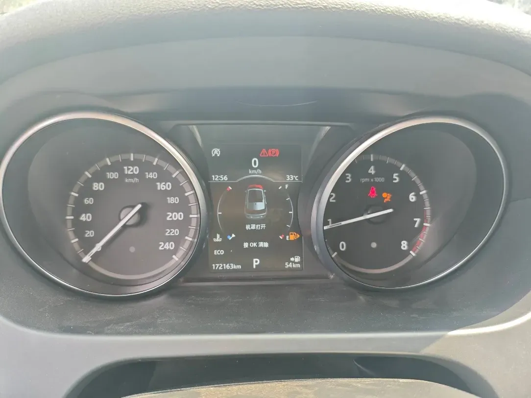 2018 Lexus ES 2.5L 178HP L4 E-CVT Hybrid,autocango,china used car exporter,china ev exporter,chinese used car exporter,chinese used ev exporter