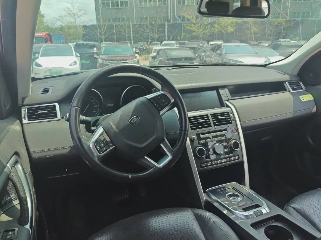 2018 Lexus ES 2.5L 178HP L4 E-CVT Hybrid,autocango,china used car exporter,china ev exporter,chinese used car exporter,chinese used ev exporter