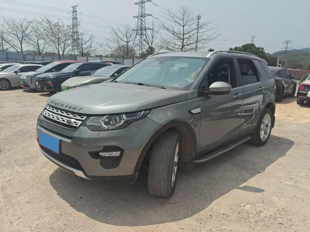 2018 Lexus ES 2.5L 178HP L4 E-CVT Hybrid,autocango,china used car exporter,china ev exporter,chinese used car exporter,chinese used ev exporter