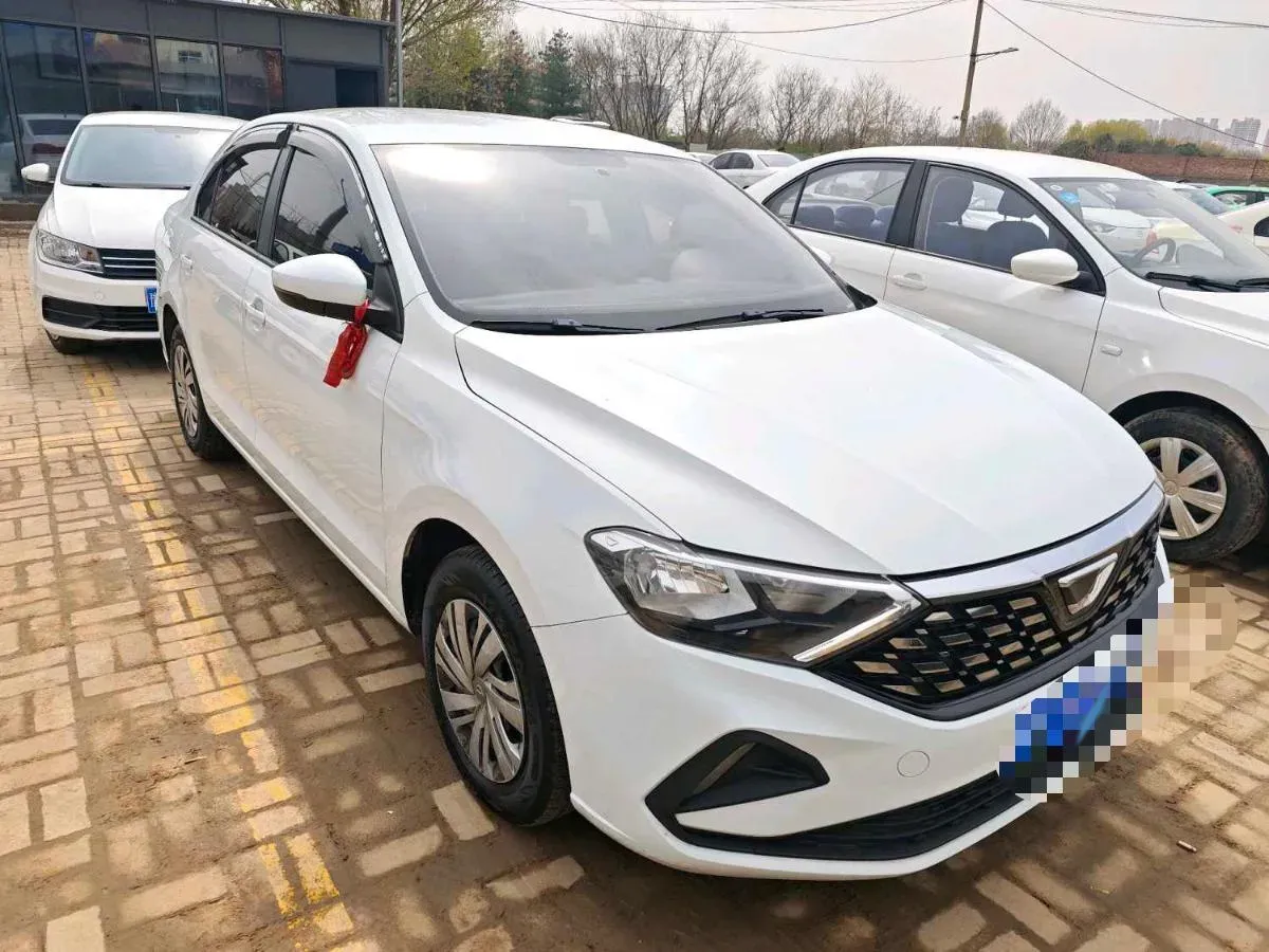 2024 Jetta VA3 1.5L 112HP L4 5MT,autocango,china used car exporter,china ev exporter,chinese used car exporter,chinese used ev exporter