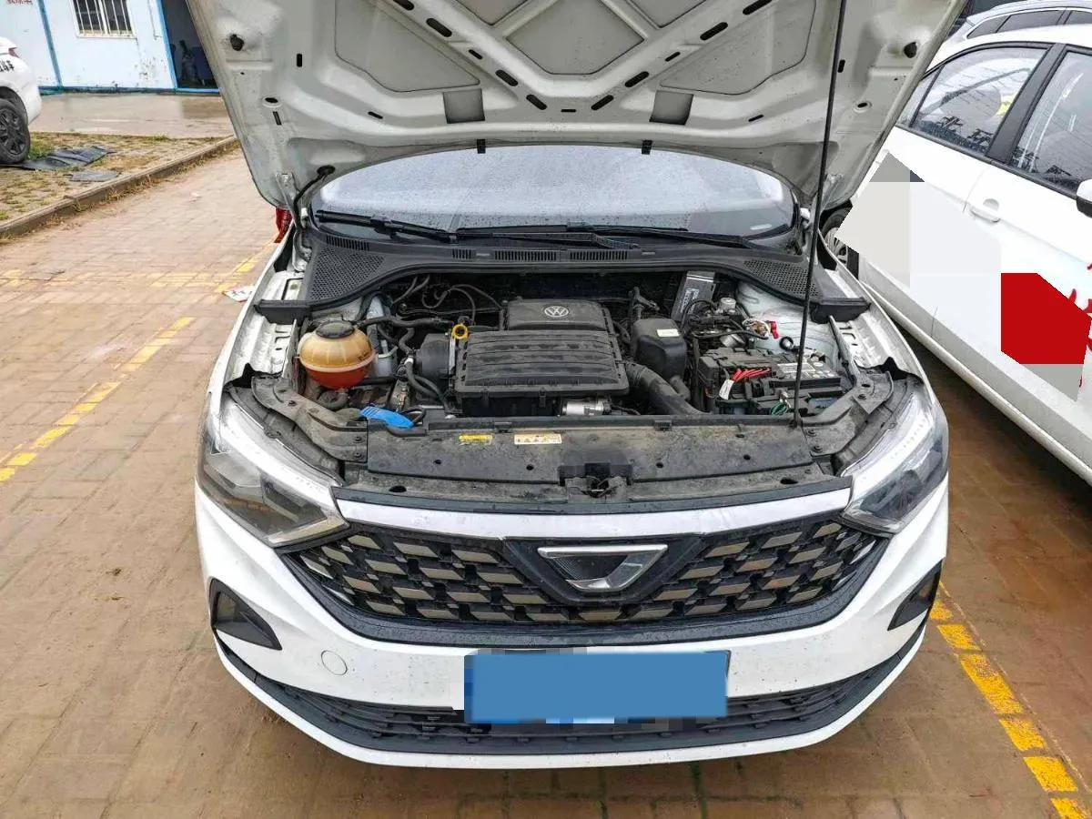 2024 Jetta VA3 1.5L 112HP L4 5MT,autocango,china used car exporter,china ev exporter,chinese used car exporter,chinese used ev exporter