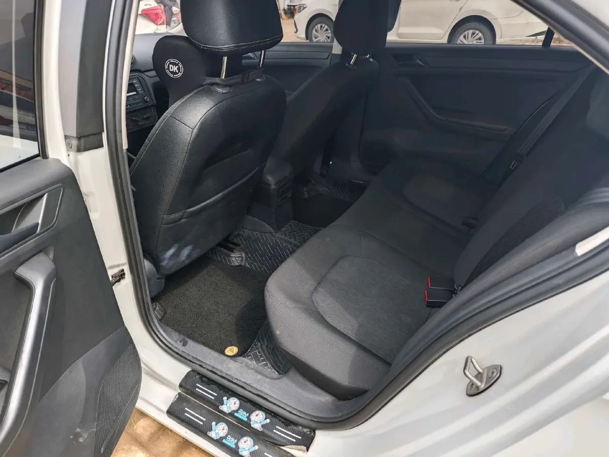 2024 Jetta VA3 1.5L 112HP L4 5MT,autocango,china used car exporter,china ev exporter,chinese used car exporter,chinese used ev exporter