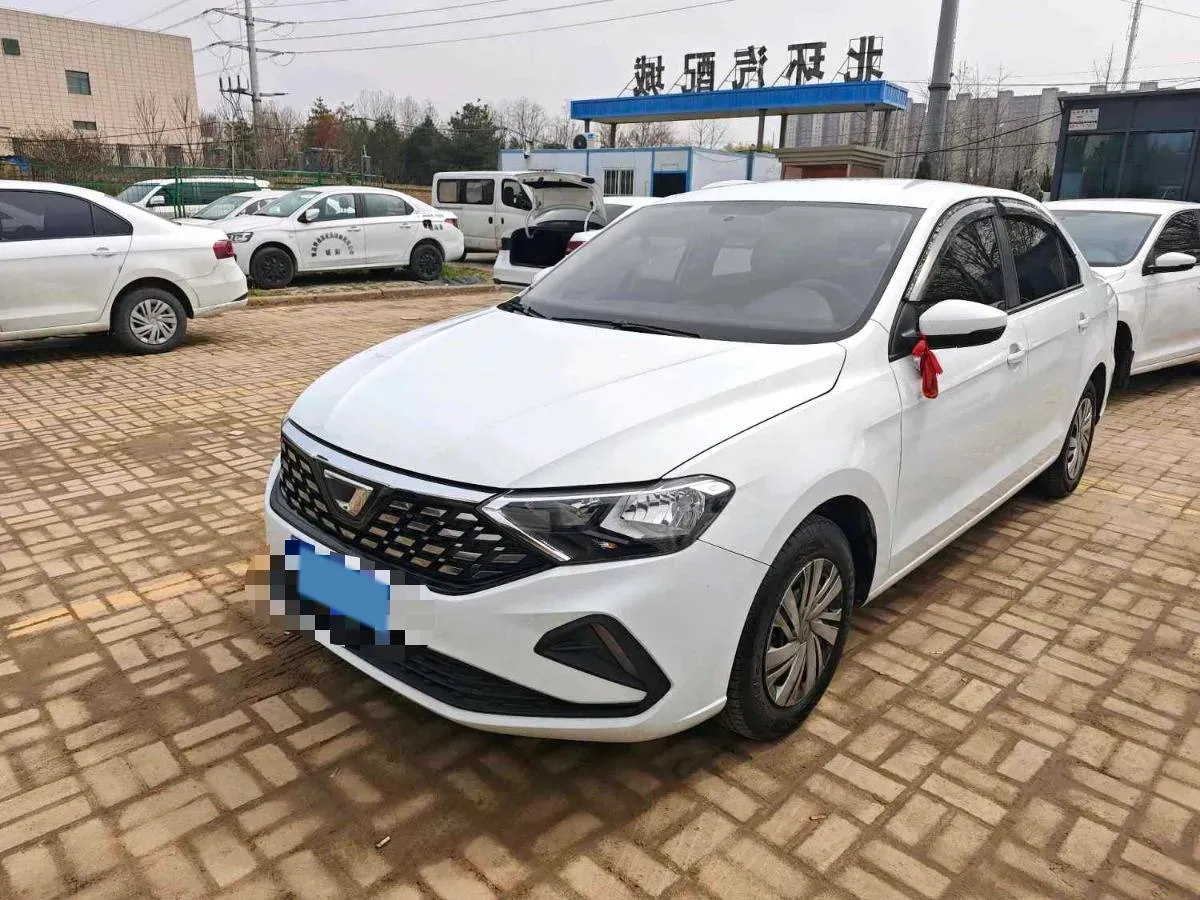 2024 Jetta VA3 1.5L 112HP L4 5MT,autocango,china used car exporter,china ev exporter,chinese used car exporter,chinese used ev exporter