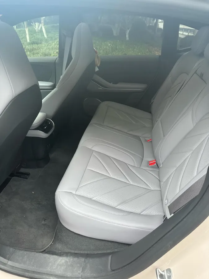 2024 NIO ET5 BEV 75KWH,autocango,china used car exporter,china ev exporter,chinese used car exporter,chinese used ev exporter