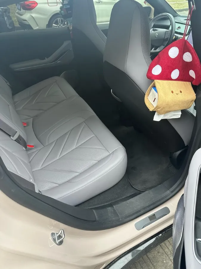 2024 NIO ET5 BEV 75KWH,autocango,china used car exporter,china ev exporter,chinese used car exporter,chinese used ev exporter