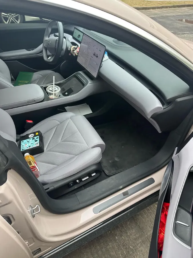 2024 NIO ET5 BEV 75KWH,autocango,china used car exporter,china ev exporter,chinese used car exporter,chinese used ev exporter