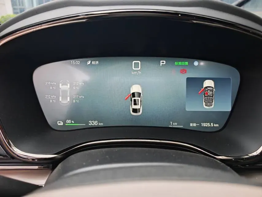 2025 BYD Han BEV 60.48KWH,autocango,china used car exporter,china ev exporter,chinese used car exporter,chinese used ev exporter