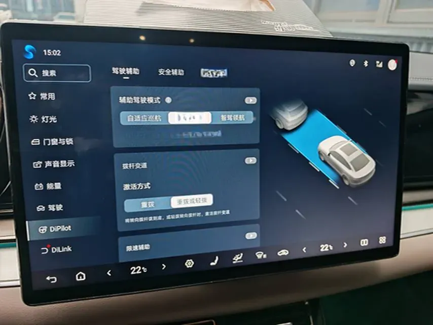 2025 BYD Han BEV 60.48KWH,autocango,china used car exporter,china ev exporter,chinese used car exporter,chinese used ev exporter