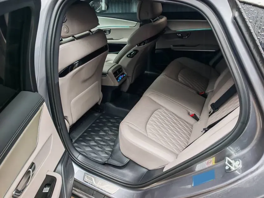 2025 BYD Han BEV 60.48KWH,autocango,china used car exporter,china ev exporter,chinese used car exporter,chinese used ev exporter