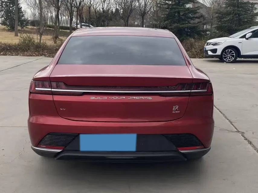 2020 BYD Han BEV 76.9KWH,autocango,china used car exporter,china ev exporter,chinese used car exporter,chinese used ev exporter