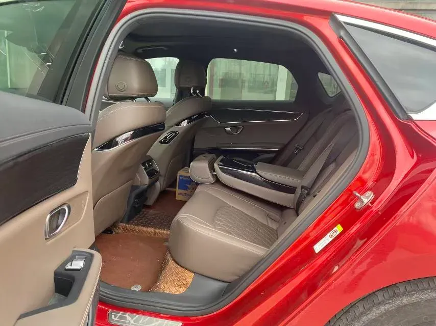 2020 BYD Han BEV 76.9KWH,autocango,china used car exporter,china ev exporter,chinese used car exporter,chinese used ev exporter