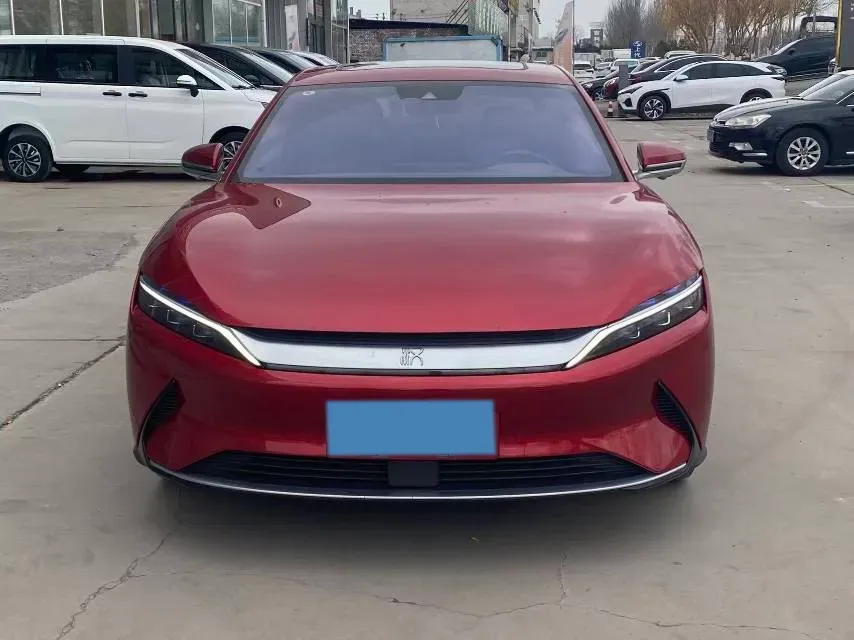 2020 BYD Han BEV 76.9KWH,autocango,china used car exporter,china ev exporter,chinese used car exporter,chinese used ev exporter