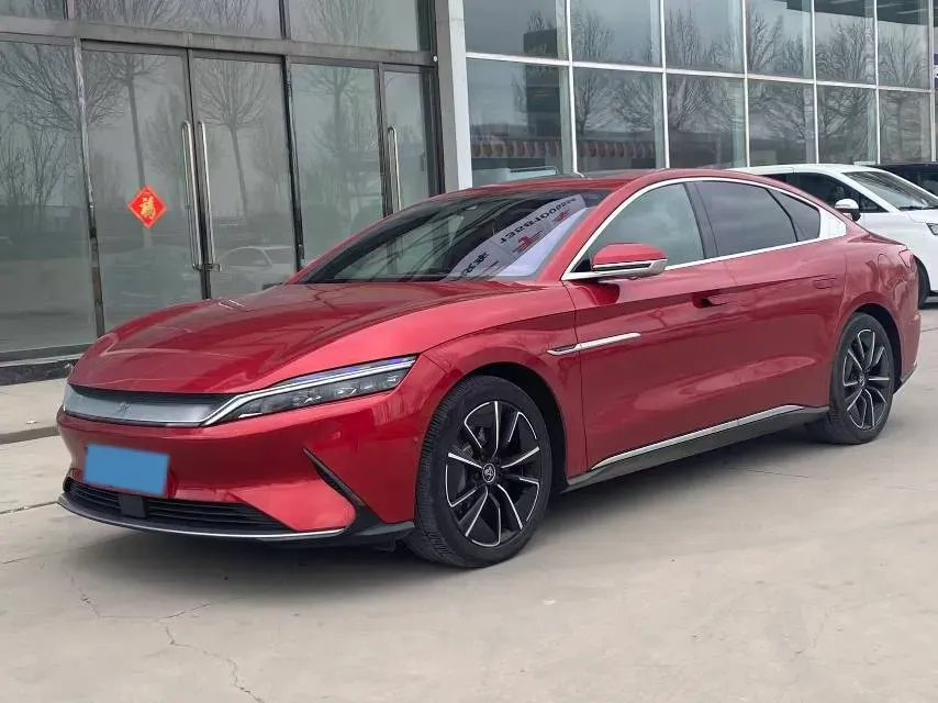 2020 BYD Han BEV 76.9KWH,autocango,china used car exporter,china ev exporter,chinese used car exporter,chinese used ev exporter