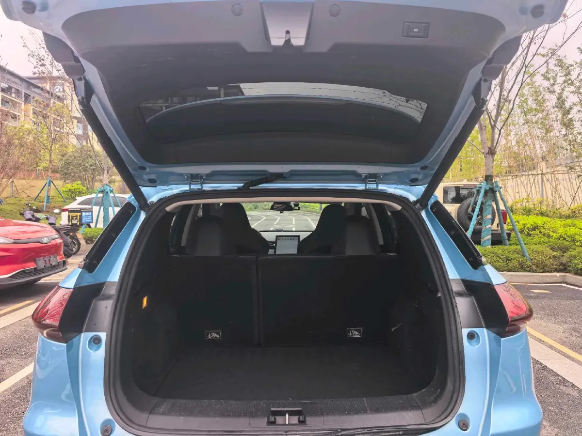 2020 Xpeng G3 BEV 66.5KWH,autocango,china used car exporter,china ev exporter,chinese used car exporter,chinese used ev exporter