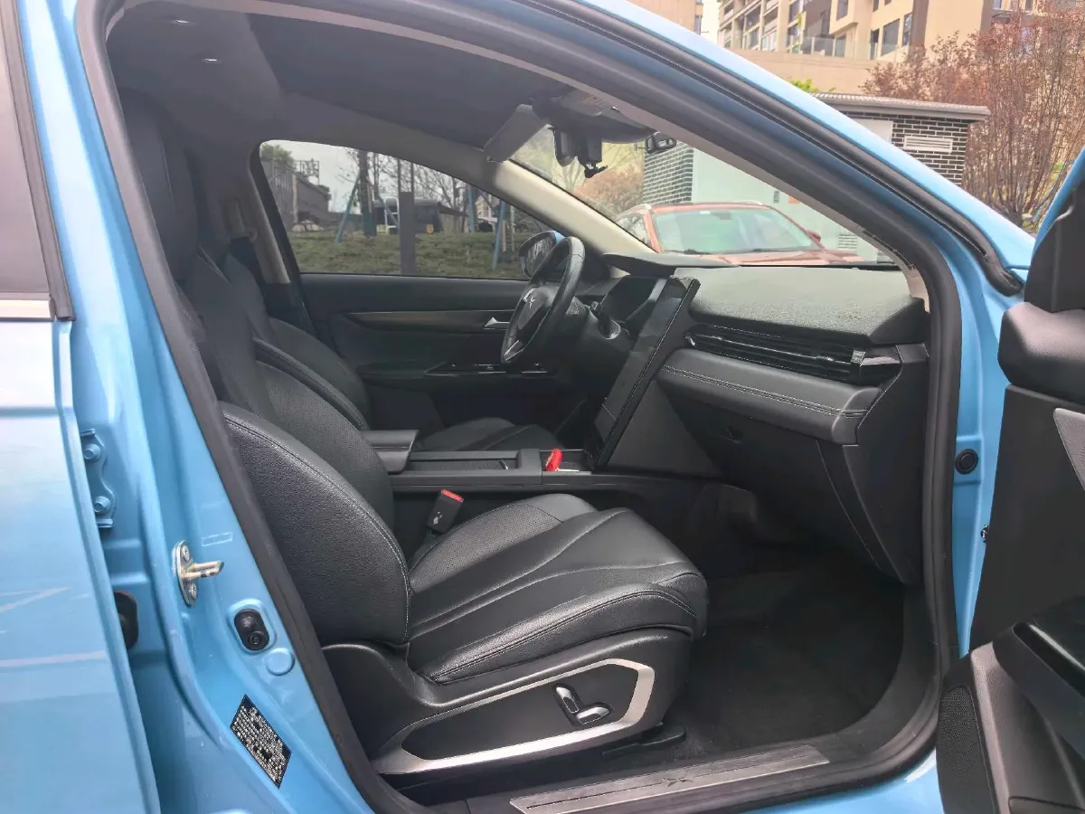 2020 Xpeng G3 BEV 66.5KWH,autocango,china used car exporter,china ev exporter,chinese used car exporter,chinese used ev exporter