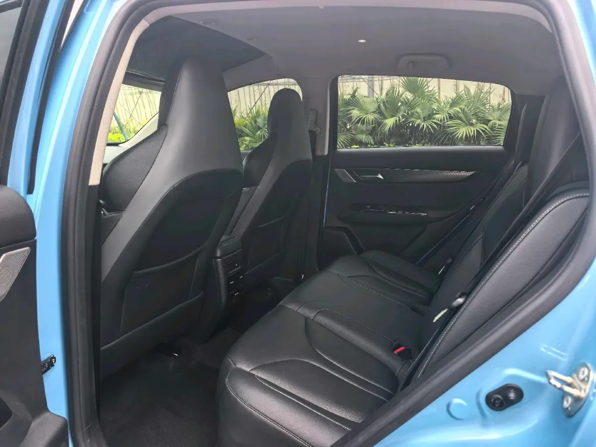 2020 Xpeng G3 BEV 66.5KWH,autocango,china used car exporter,china ev exporter,chinese used car exporter,chinese used ev exporter