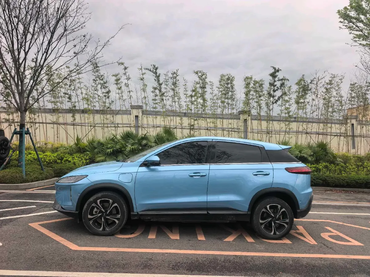 2020 Xpeng G3 BEV 66.5KWH,autocango,china used car exporter,china ev exporter,chinese used car exporter,chinese used ev exporter