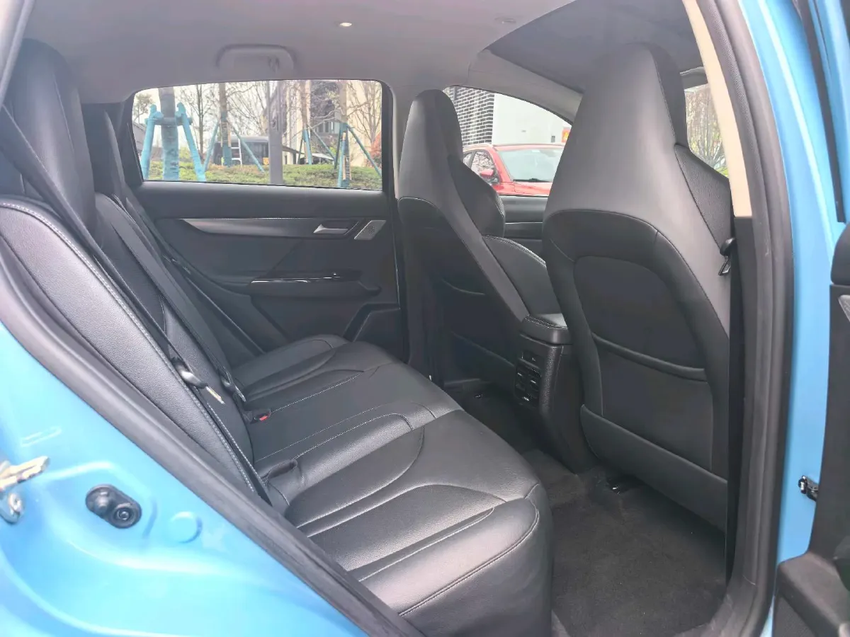 2020 Xpeng G3 BEV 66.5KWH,autocango,china used car exporter,china ev exporter,chinese used car exporter,chinese used ev exporter