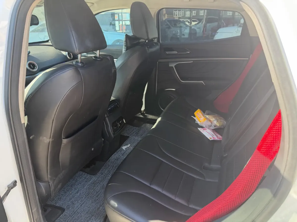 2017 WEY VV5 2.0T 197HP L4 7DCT,autocango,china used car exporter,china ev exporter,chinese used car exporter,chinese used ev exporter