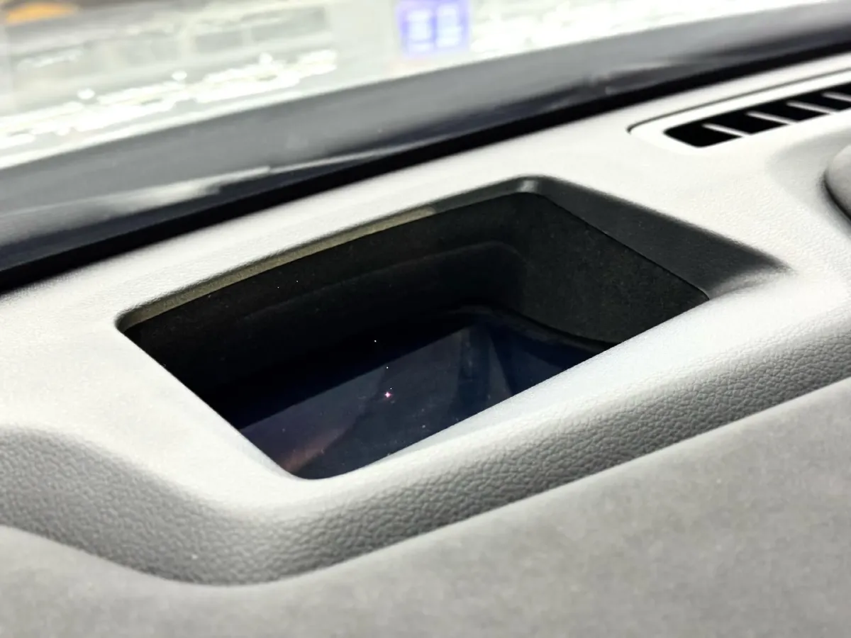 2020 NIO EC6 BEV 70KWH,autocango,china used car exporter,china ev exporter,chinese used car exporter,chinese used ev exporter