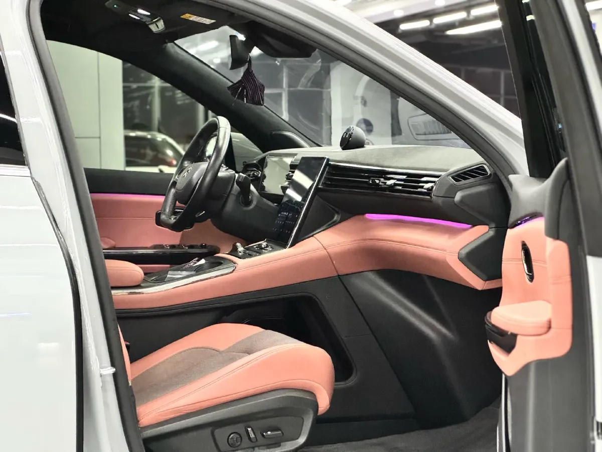 2020 NIO EC6 BEV 70KWH,autocango,china used car exporter,china ev exporter,chinese used car exporter,chinese used ev exporter