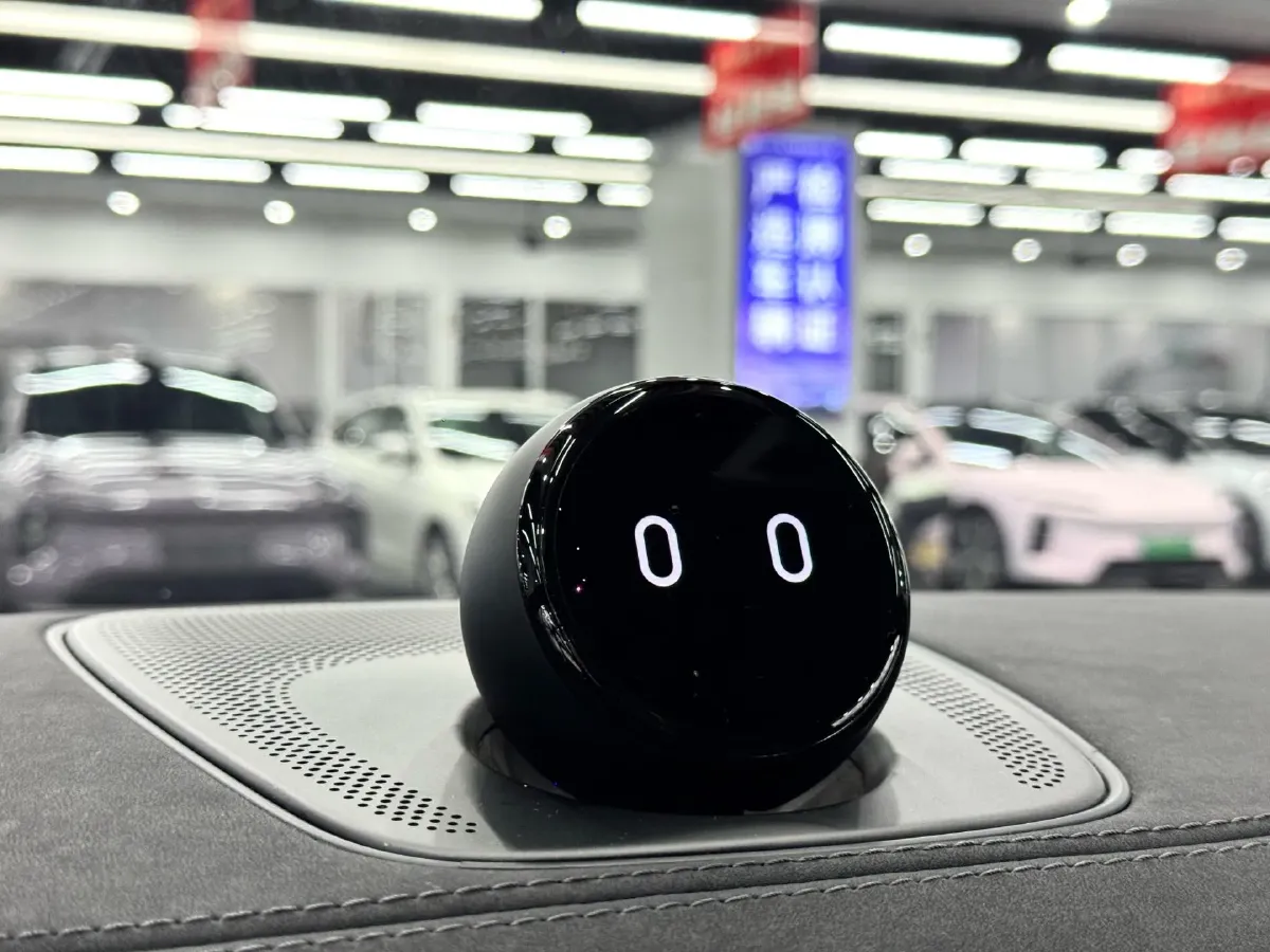 2020 NIO EC6 BEV 70KWH,autocango,china used car exporter,china ev exporter,chinese used car exporter,chinese used ev exporter