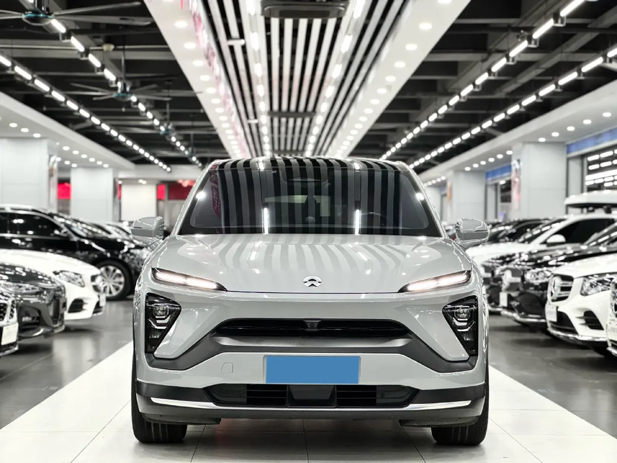 2020 NIO EC6 BEV 70KWH,autocango,china used car exporter,china ev exporter,chinese used car exporter,chinese used ev exporter