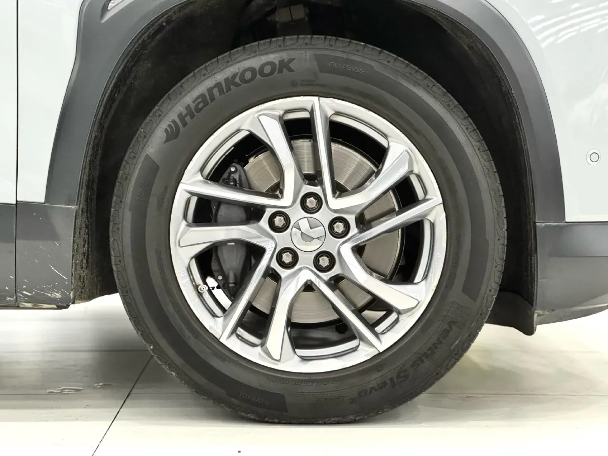 2020 NIO EC6 BEV 70KWH,autocango,china used car exporter,china ev exporter,chinese used car exporter,chinese used ev exporter