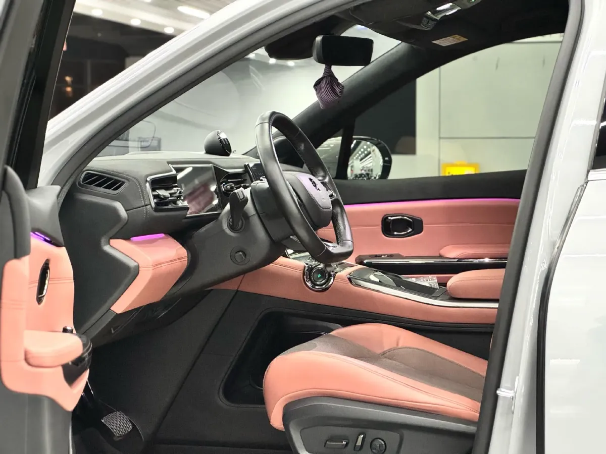 2020 NIO EC6 BEV 70KWH,autocango,china used car exporter,china ev exporter,chinese used car exporter,chinese used ev exporter