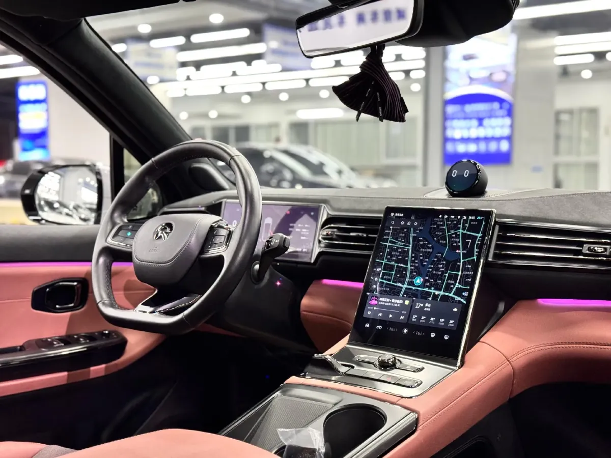 2020 NIO EC6 BEV 70KWH,autocango,china used car exporter,china ev exporter,chinese used car exporter,chinese used ev exporter