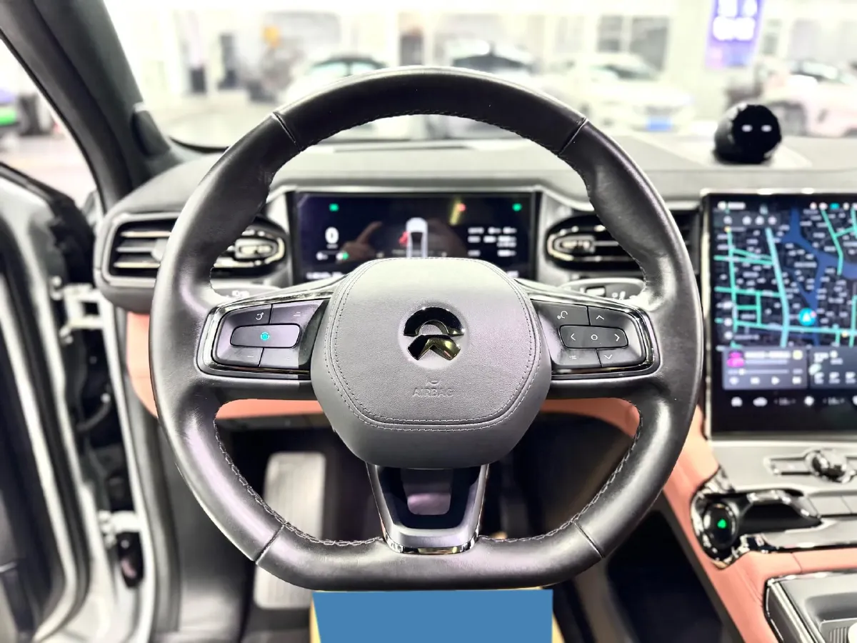 2020 NIO EC6 BEV 70KWH,autocango,china used car exporter,china ev exporter,chinese used car exporter,chinese used ev exporter