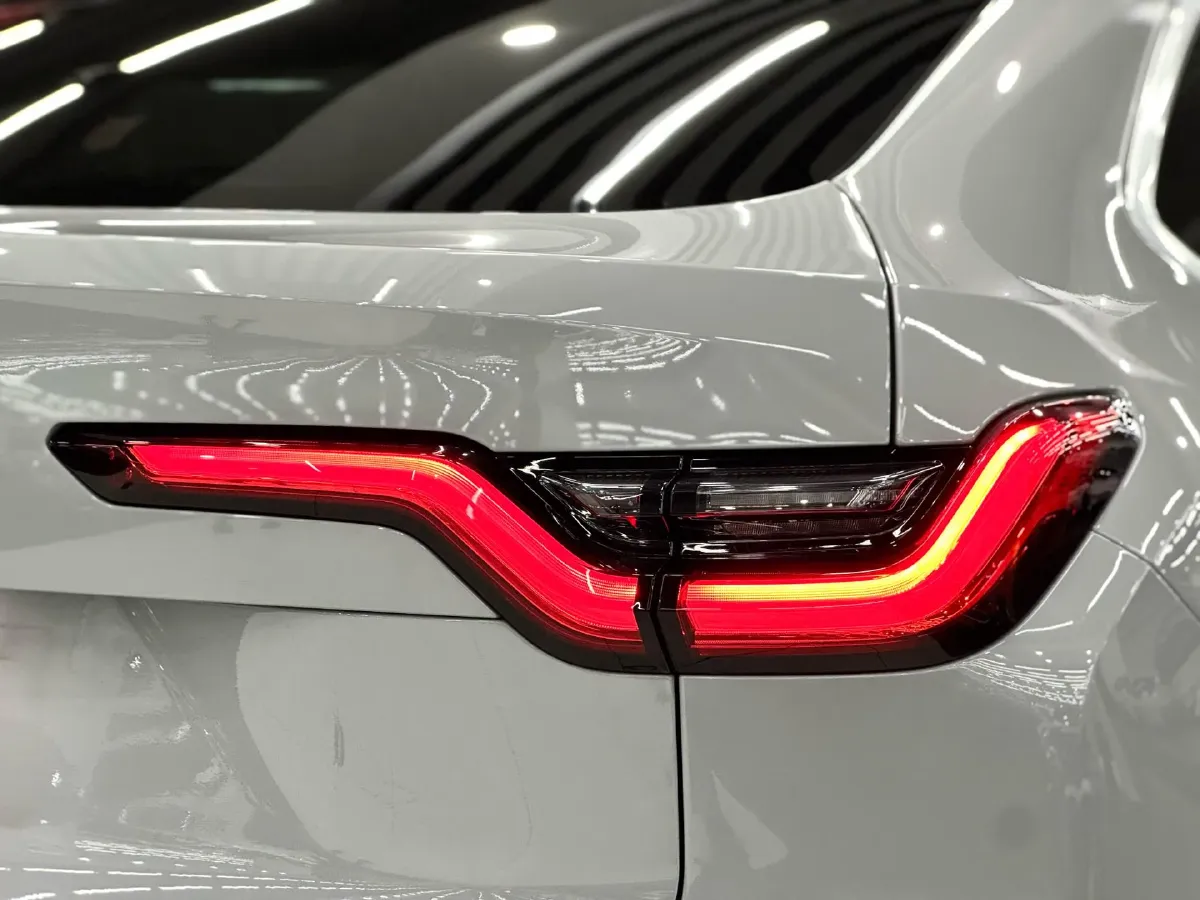 2020 NIO EC6 BEV 70KWH,autocango,china used car exporter,china ev exporter,chinese used car exporter,chinese used ev exporter