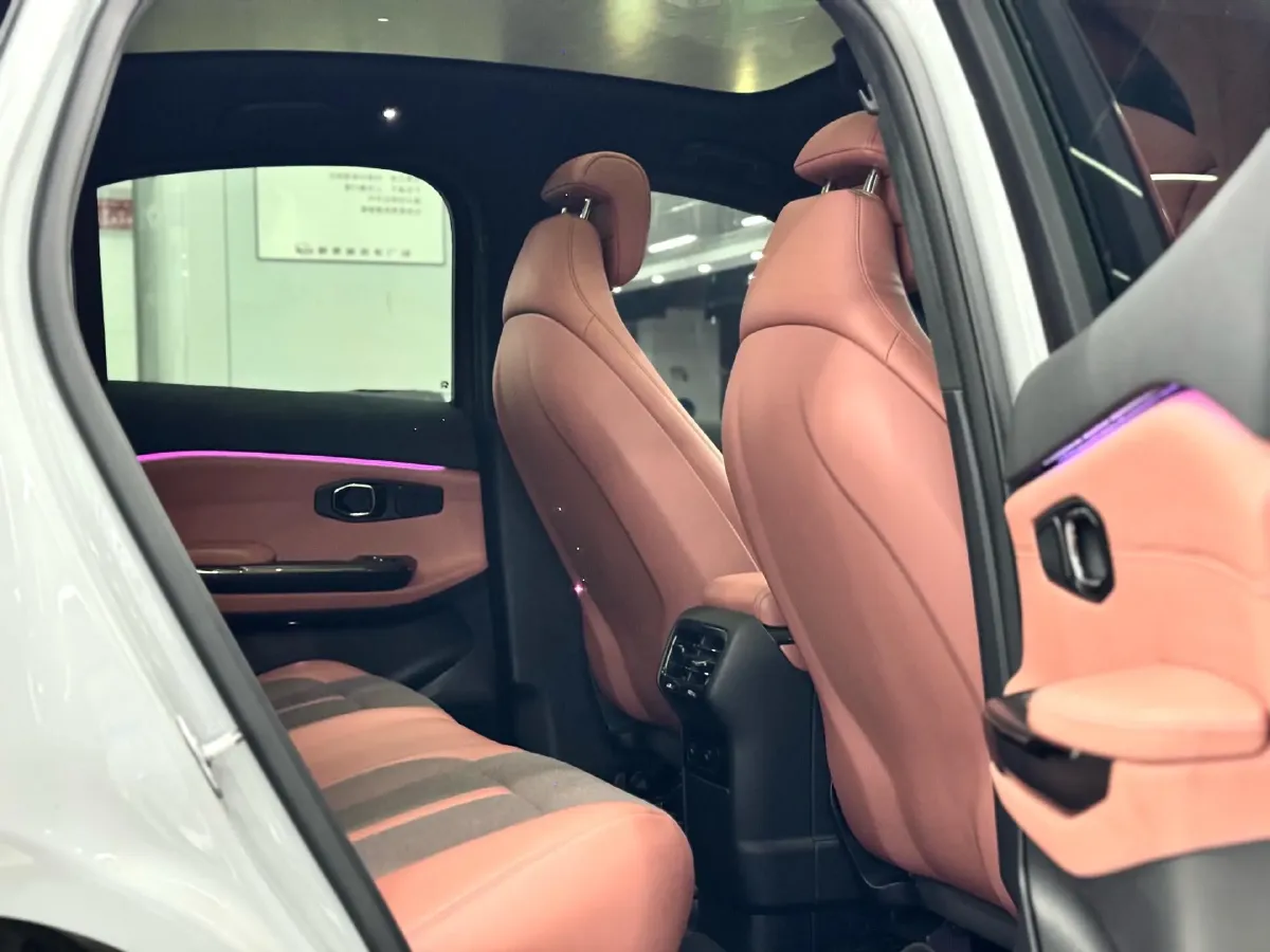 2020 NIO EC6 BEV 70KWH,autocango,china used car exporter,china ev exporter,chinese used car exporter,chinese used ev exporter